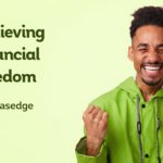 Day Trading will give you that financial freedom in 2026 only if you start Now – A full guide to get started.