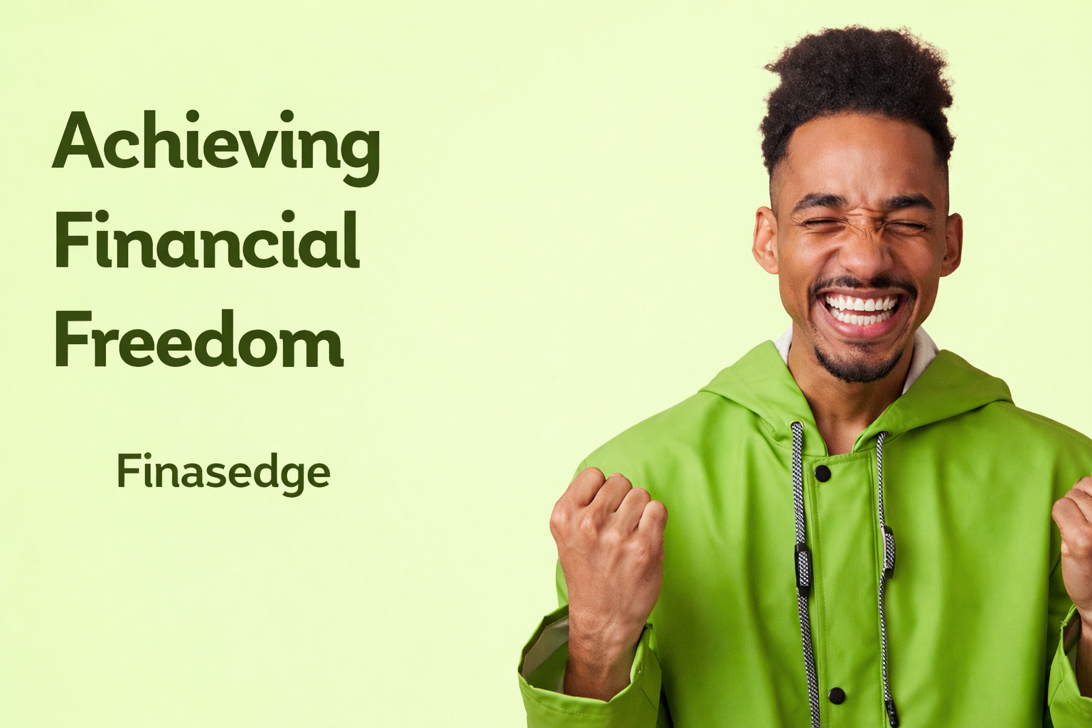 Read more about the article Day Trading will give you that financial freedom in 2026 only if you start Now – A full guide to get started.