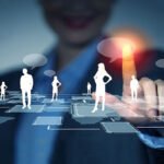 11 Ways to Make Money From Scratch Through Networking (Even If You Don’t Know “Important” People Yet)