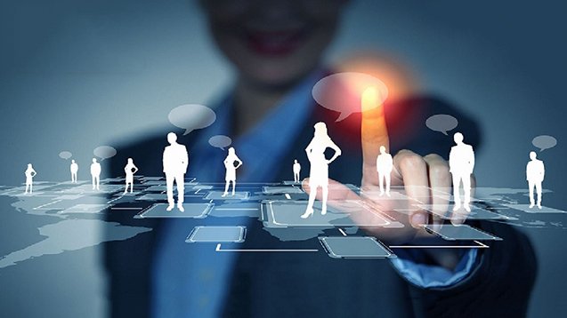 11 Ways to Make Money From Scratch Through Networking (Even If You Don’t Know “Important” People Yet)