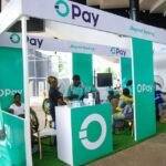 How to Open an OPay Account in Nigeria in 2026: Step-by-Step Guide