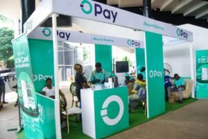 Read more about the article How to Open an OPay Account in Nigeria in 2026: Step-by-Step Guide