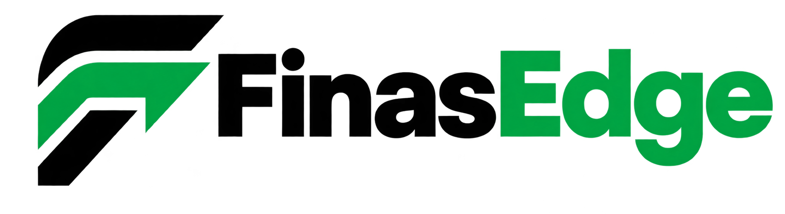 cropped-FinasEdge-Geometric-Logo.png